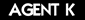 AgentK